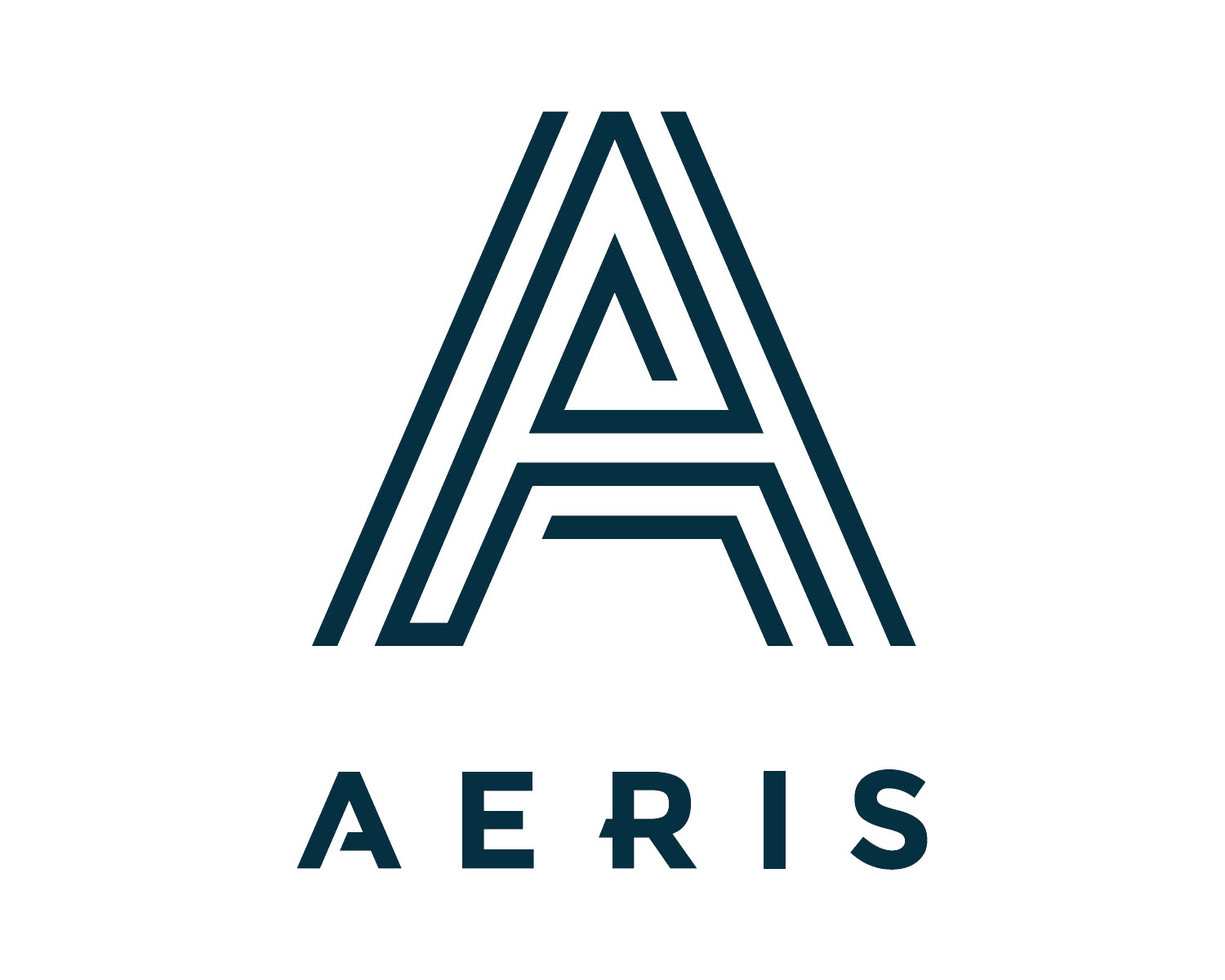 Aeris